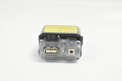 96120A2300 разъем порт usb aux 96120 - a2300 ceed ii 12 -