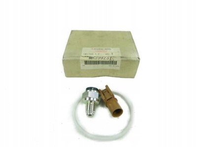 MR399237 датчик редуктора mitsubishi pajero монтеро 98 - 00