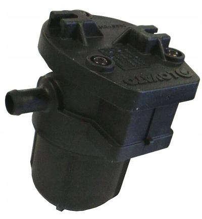 161511000 фильтр снг ловато pt12 mapsensor smart