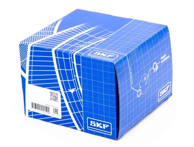 VKJA3171 шрус набор . / skf /