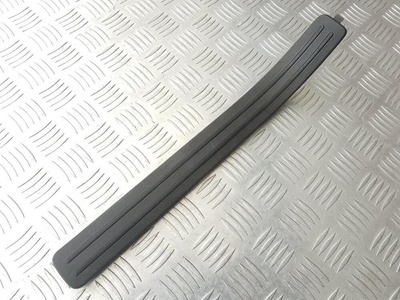 7L0853794 Накладка декоративная Volkswagen Touareg 2004