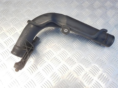 1K0145770AE Патрубок интеркулера Volkswagen Passat B7 2011 , 0281002977,038906051C,1K0145762HC,,1K0145834AP