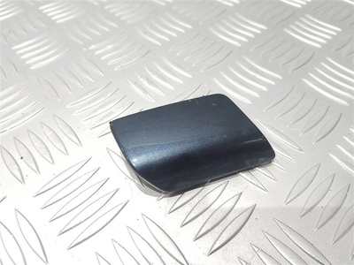 1K6955110 Крышка омывателя фар Volkswagen Golf 5 2007