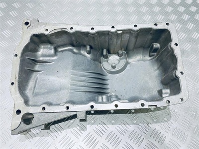 06B103601AQ Поддон Volkswagen Passat B5 2004