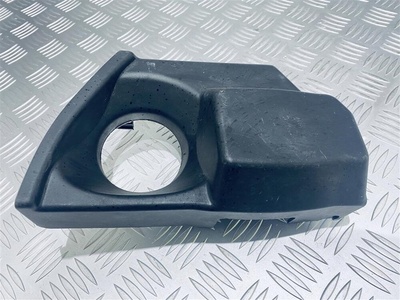 8E0103927A Накладка декоративная Audi A4 B6 2004