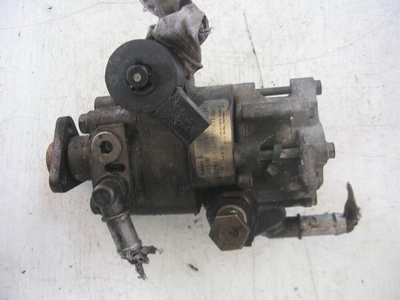 4D0145165R насос гур a8 d2 3.3 tdi рестайлинг