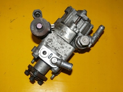 4D0145165R насос гур audi a8 d2 3.3 tdi рестайлинг европа
