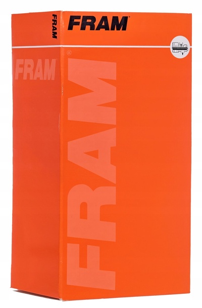 PS10235 fram фильтр топлива kia