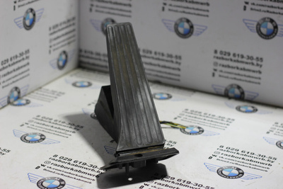 35426789998 педаль газа BMW 5 серия F07/F10/F11 2010