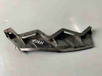 3C0807889 Крепление бампера переднего Volkswagen Passat 2007 3C0 807 889