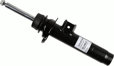 315871 sachs 315 871 амортизатор