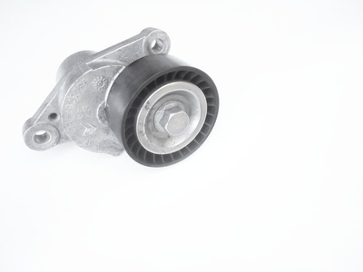 9803757480 citroen c4 , berlingo , ds4 ds3 1 , 6ehdi натяжитель