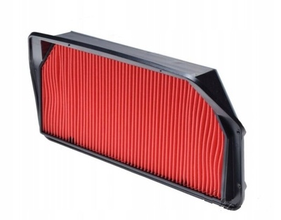 HFA1915 фильтр воздушный motofiltro mf9104