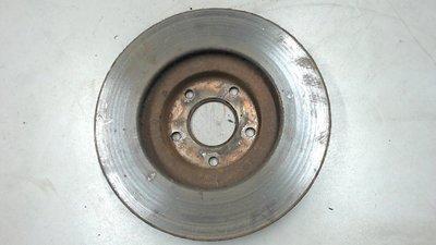 402067Y000 Диск тормозной перед. Nissan Maxima A34 2004-2008 2003
