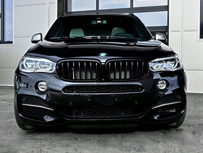 11002289219 bmw двигатель n57z n57d30b 4.0d 313km x5 x6 f15 f16