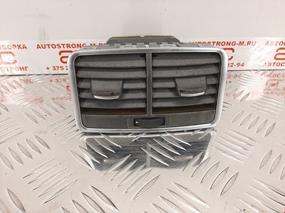 4F0819203B Дефлектор обдува салона Audi A6 C6 (2004-2011) 2005 ,4F0819203CH77
