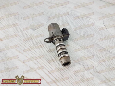 23796AU00B Клапан VVT-i Nissan X-Trail, Primera, Teana