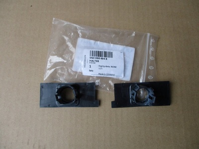 5N0998494B корзина крепление pdc передняя парк asist volkswagen tiguan ну