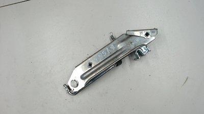 8L0011031C Домкрат Audi A3 (8L1) 1996-2003 2002