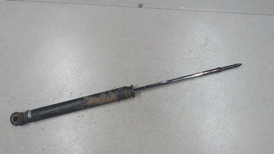 4853059156 Амортизатор подвески зад. Toyota Yaris 1999-2006 1999
