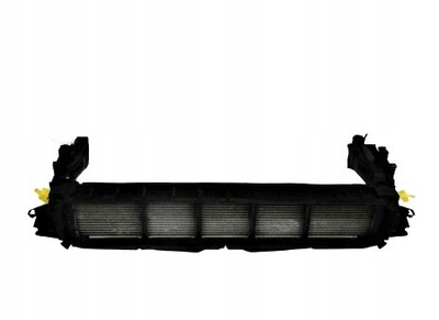 A0995003401 мерседес е класса w213 213 радиатор масляный 63 amg