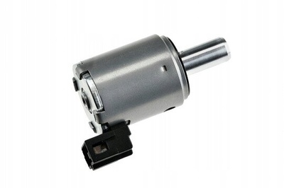 EAGCT000 клапан кпп банкомат citroen c3 c4 c5 c8 peugeot 206