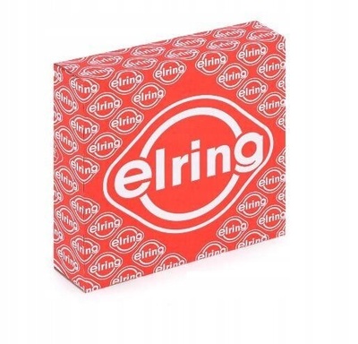 326.470 elring уплотнитель 32x47x10
