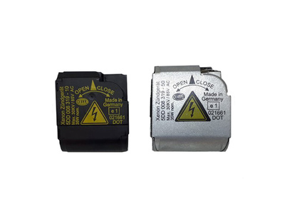 5DD00831950 стартер ксенон 5dd008319 - 10 5dd 008 319 - 10 5dd008