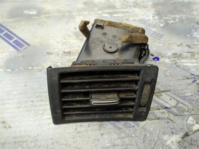 8E0820901F Дефлектор обдува салона Audi A4 2006 ,,