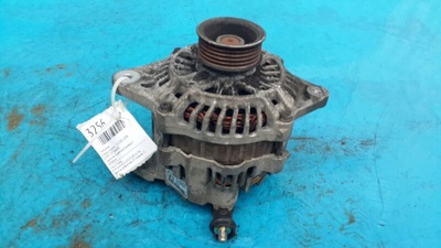 23700AA450 генератор Subaru Forester 2 2002-2008