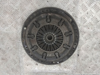 038105266AN Диск сцепления Audi A4 B5 (1994-2001) 2000