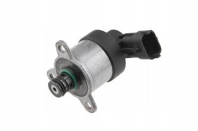 ESCVCT001 клапан регулирования давления peugeot 207 1.6hdi 06 - ,