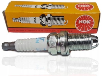 94940 ngk свеча зажигания