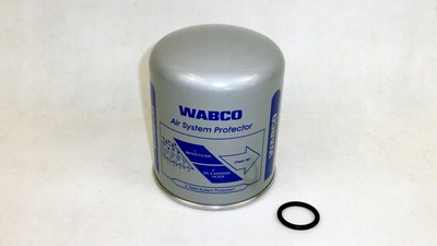 4329012452 renault magnum dxi вставка фильтр осушителя wabco
