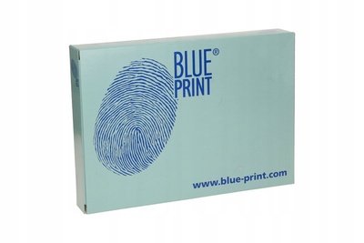 ADC42266 фильтр воздушный blue print