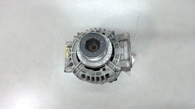 7701477711 Генератор, Renault Scenic 1996-2002 2003
