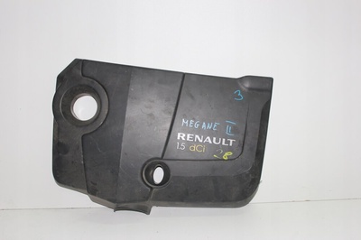 8200404674 крышка крышка двигателя renault megane ii 1.5 dci