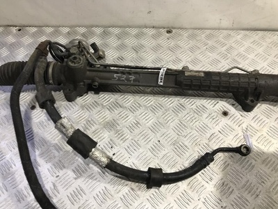 4F1422893F Трубка гидроусилителя Audi A6 C6 2005