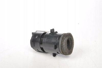 3524841 volvo c30 s40 v50 c70 датчик температуры