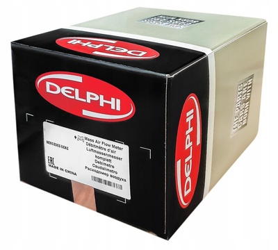 TSP0225176 delphi кондиционер peugeot 306