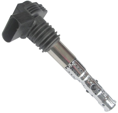 10328 катушка зажигания audi a4 b6 b7 tt 1.8t 06b905115l