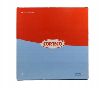 12016442B уплотнитель двигателя corteco
