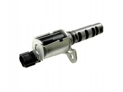 EFRTY000 клапан переменных фаз грм toyota 15330 - 22010
