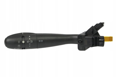 96605638XT citroen c3 c4 c5 c8 переключатель переключатель света