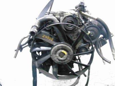 ERR6045 Катушка зажигания Land Rover Range Rover 2 1994-2003 1999