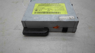 GHP966DH0D Модуль блютуз Mazda CX-5 (KE) 2011 - 2015 2012 , QDIDB017721