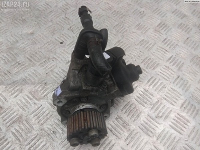 03L253056G Турбина Audi A3 8P (2003-2012) 2011