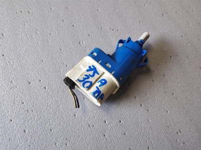 3M5T9C872AC датчик педали сцепления FORD FUSION 2002- FORD FUSION 2002- 2007 3M5T-9C872-AC, Совместимые OEM номера 4832219