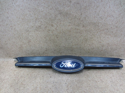 bm51ba133b Решетка радиатора Ford Focus III 2011>