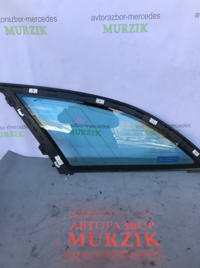 a2036703512 стекло MERCEDES C-CLASS S203 2004 , a2036700112, a2036701312